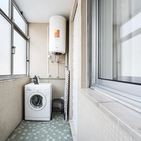 Guestready - Casegas In Marques * بورتو
