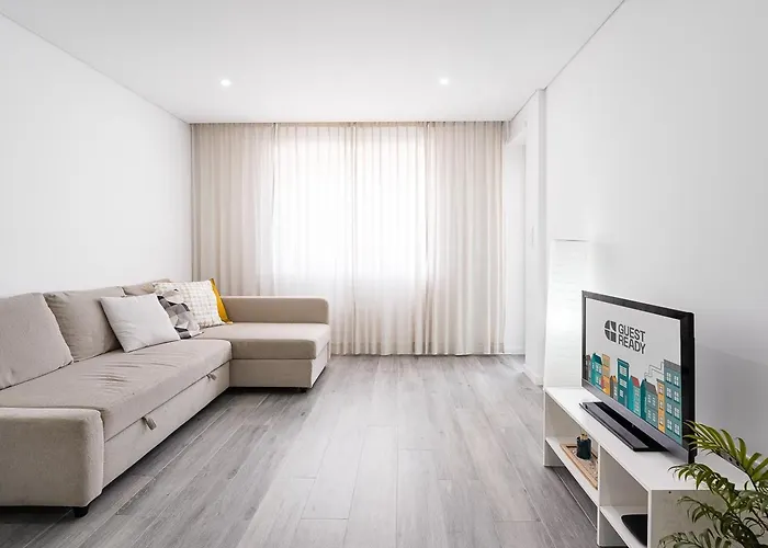 Guestready - Casegas In Marques Daire