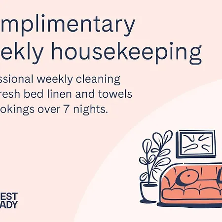 Guestready - Casegas In Marques * פורטו