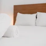 Lägenhet Guestready - Casegas In Marques *