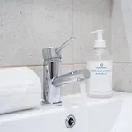 Guestready - Casegas In Marques Lägenhet