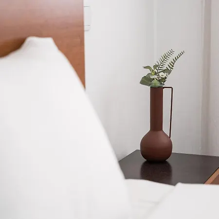 Lägenhet Guestready - Casegas In Marques
