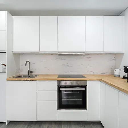 Guestready - Casegas In Marques