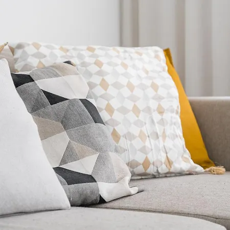 Guestready - Casegas In Marques 포르투