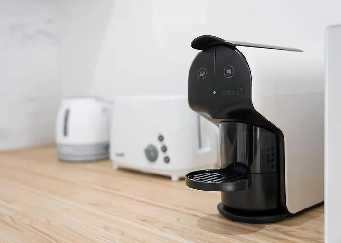 Guestready - Casegas In Marquês