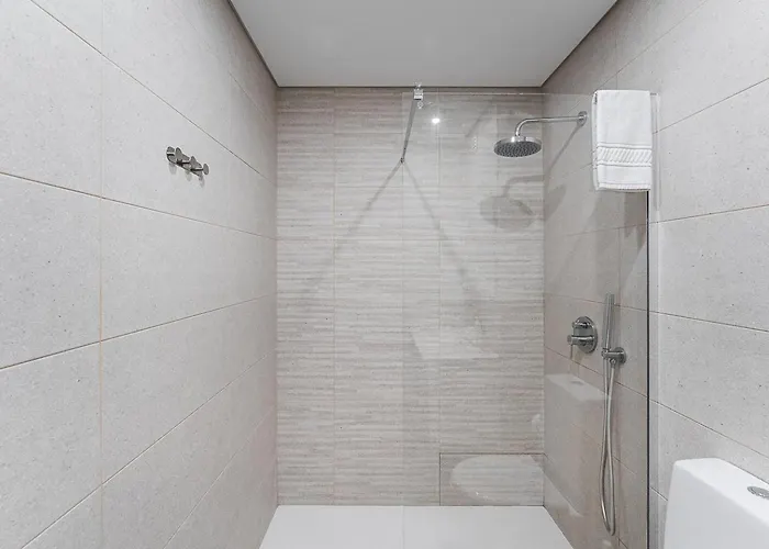 Guestready - Casegas In Marques * Porto