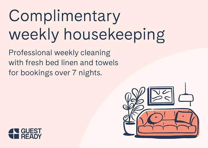 Guestready - Casegas In Marques * Порту