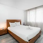 Apartman Guestready - Casegas In Marques Porto