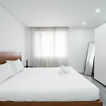Guestready - Casegas In Marques Porto