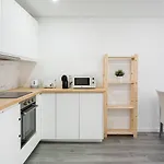 Guestready - Casegas In Marques