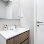 Guestready - Casegas In Marques * Porto
