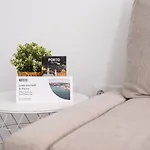 Guestready - Casegas In Marques Apartman
