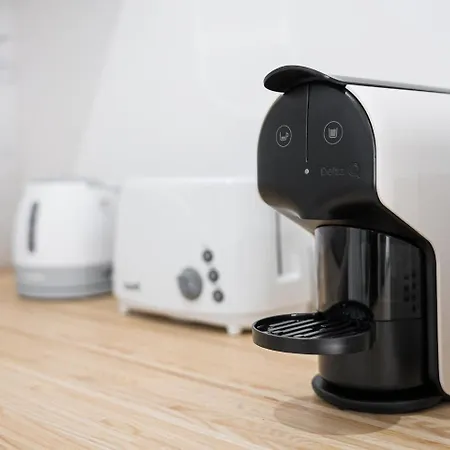 Guestready - Casegas In Marques