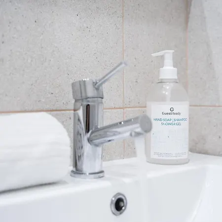 Guestready - Casegas In Marques Apartment