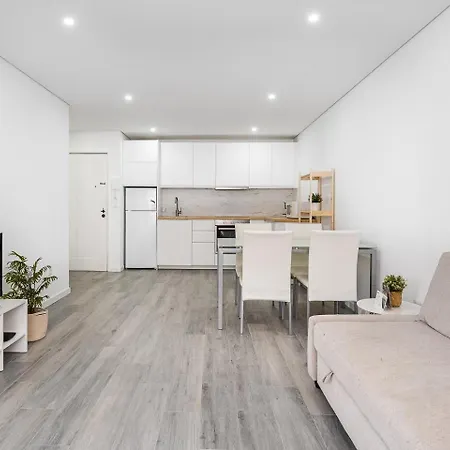 Guestready - Casegas In Marques Apartment