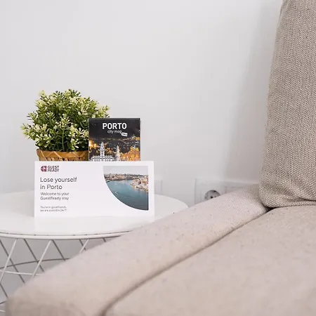 Guestready - Casegas In Marques Apartment