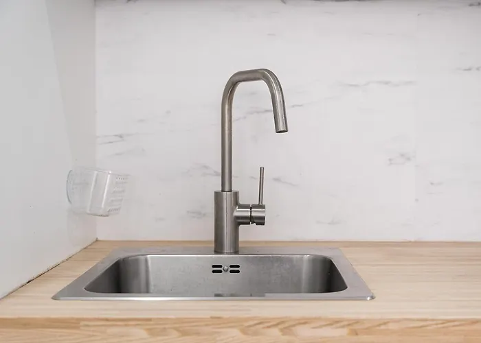 Lejlighed Guestready - Casegas In Marques