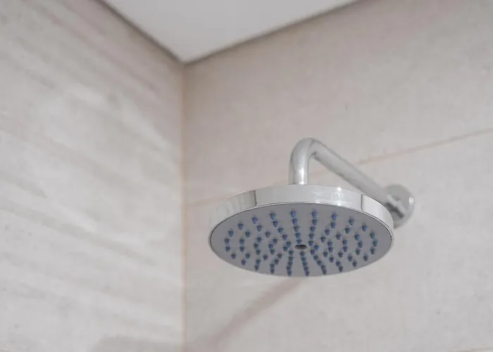 Guestready - Casegas In Marques Apartment