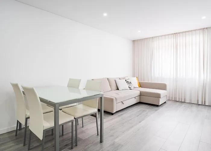 Guestready - Casegas In Marques Apartment *