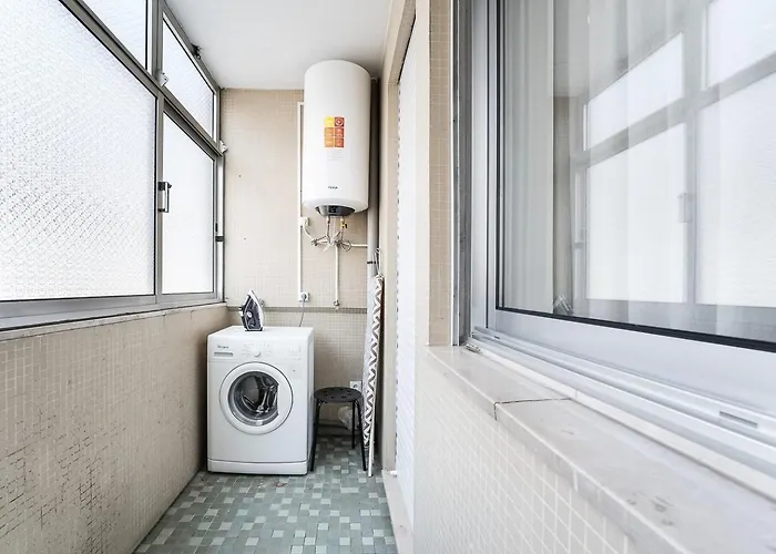 Guestready - Casegas In Marques * Porto