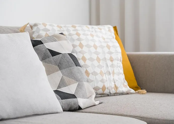 Guestready - Casegas In Marques Porto