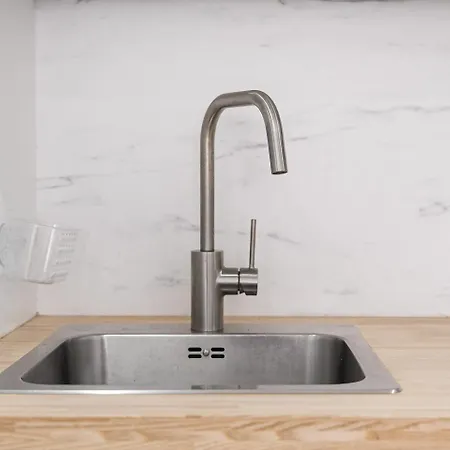 Daire Guestready - Casegas In Marques