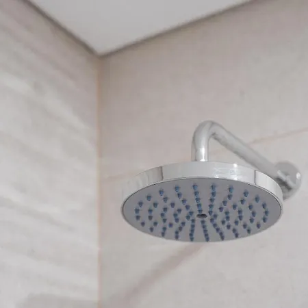 Guestready - Casegas In Marques Daire