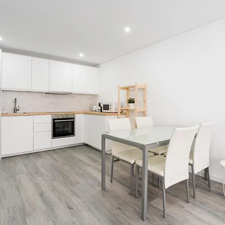 Guestready - Casegas In Marques *