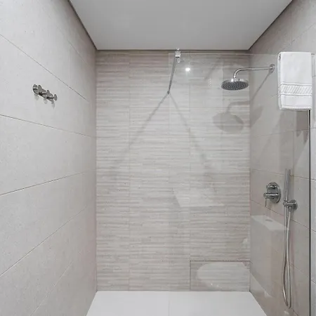 Guestready - Casegas In Marques * Porto